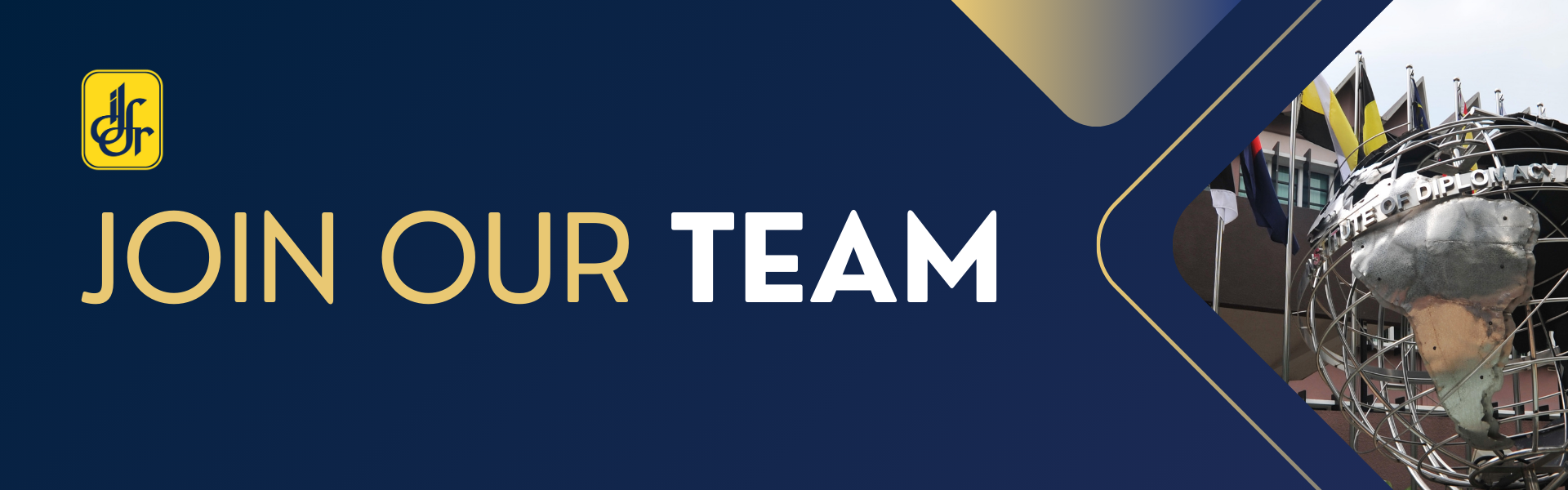 idfr-joinourteam