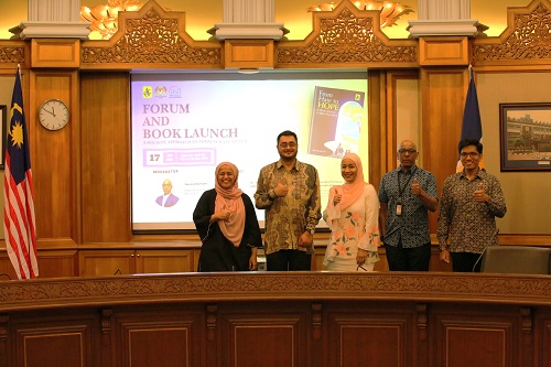 booklaunch 3