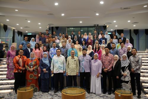 spkm32025 main