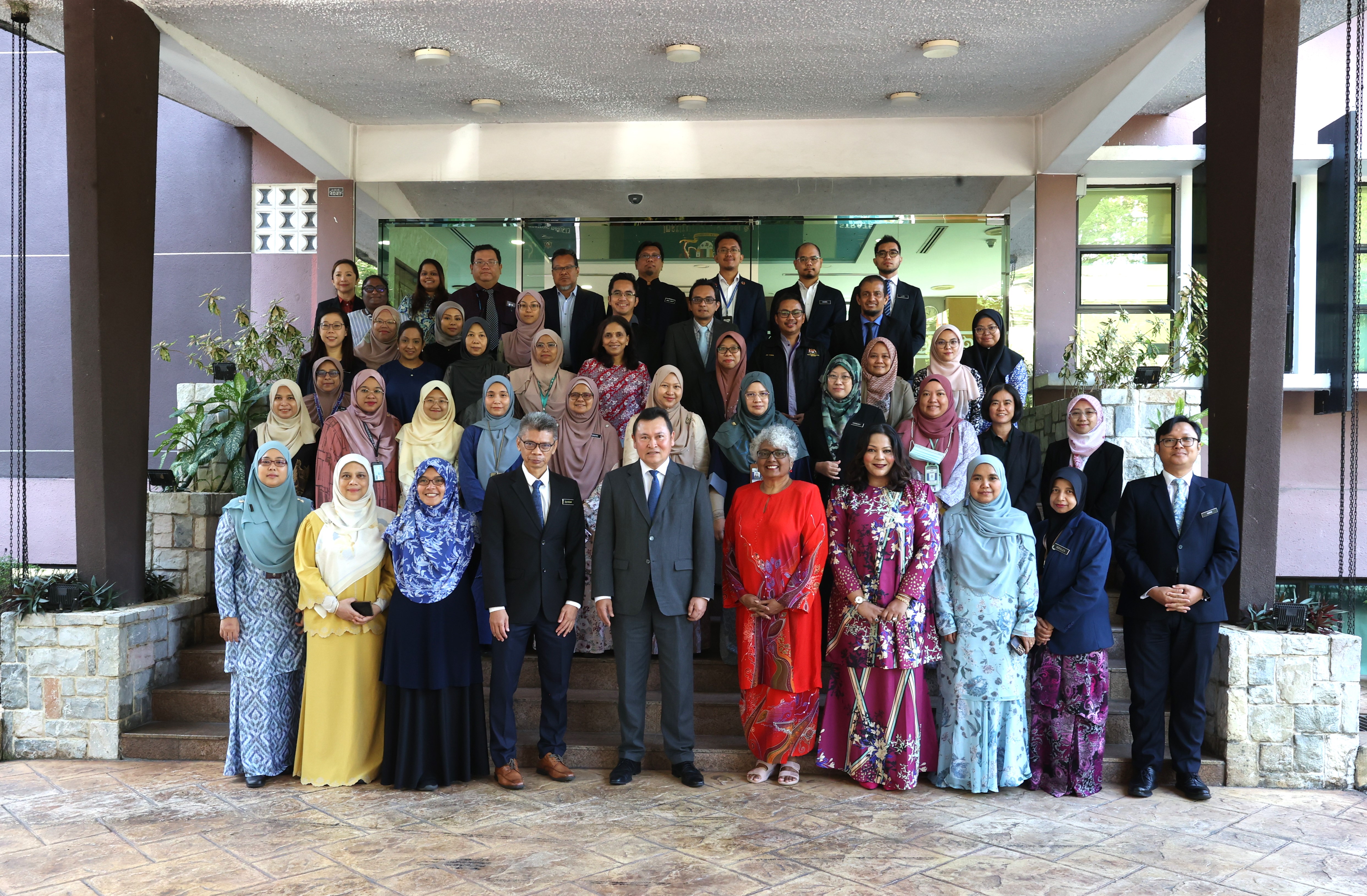 ASEAN2025 workshop main