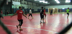 futsal1203